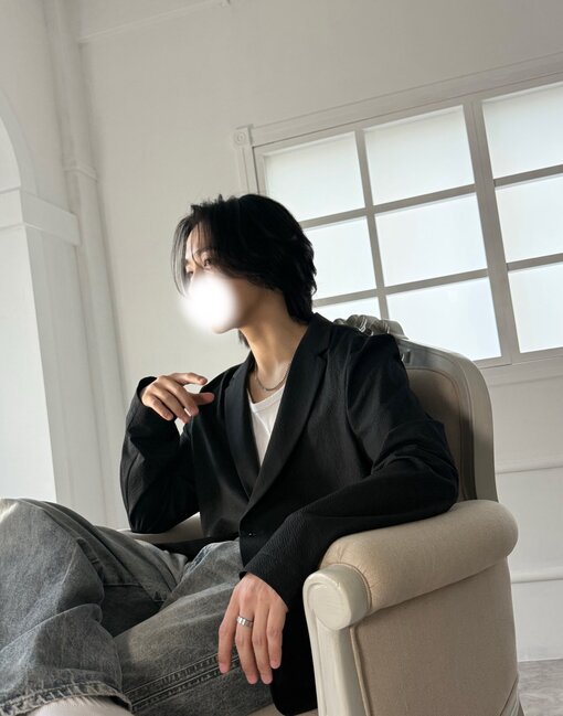 RIKUTO(ﾘｸﾄ) 24日までの空き状況🈳