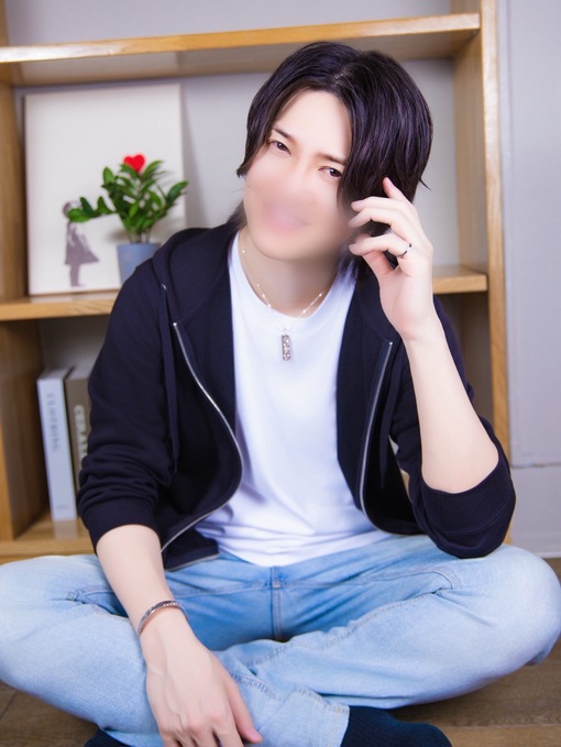 KAZUTO(ｶｽﾞﾄ) 良い日になりますように！