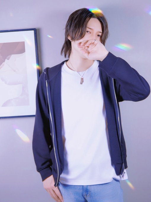 KAZUTO(ｶｽﾞﾄ) ご予約お待ちしてます！