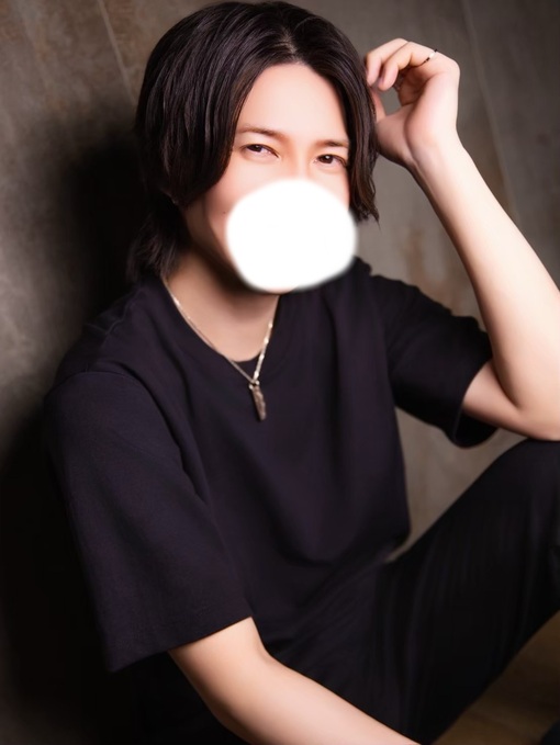 KAZUTO(ｶｽﾞﾄ) 笑顔は一番の魔法です！