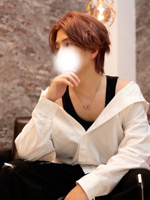 NOA(ﾉｱ) はじめまして！のあです😊