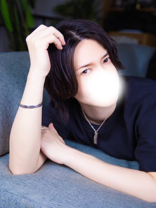 KAZUTO(ｶｽﾞﾄ) 今夜もツイキャスします！