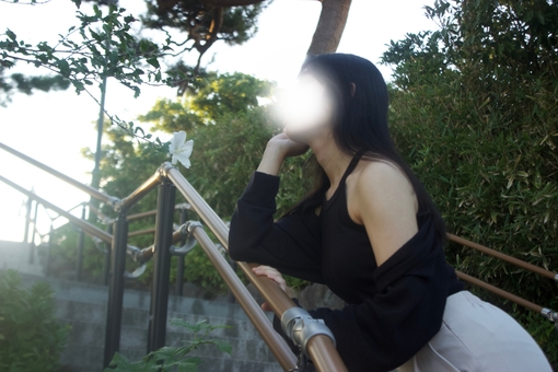 SUI(ｽｲ) 1年前の今日💫