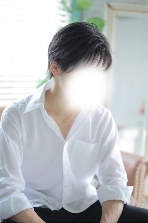 CHIAKI(ﾁｱｷ) してみたい！🥺