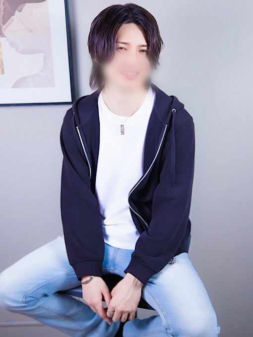 KAZUTO(ｶｽﾞﾄ) 起きてるだけで奇跡ですよ！