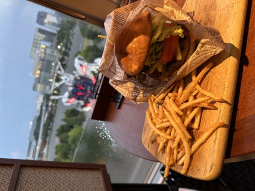 TAITO(ﾀｲﾄ) お台場✨