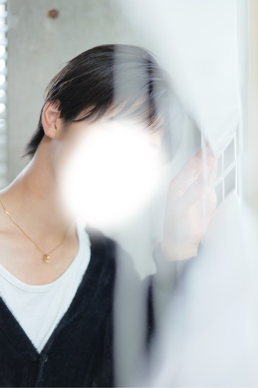CHIAKI(ﾁｱｷ) どんなのが好き？🥰