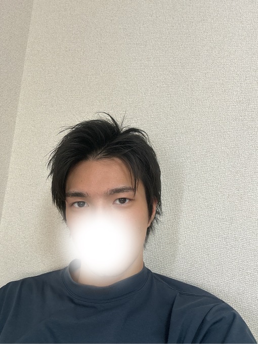 KUUGA(ｸｳｶﾞ) 自分へのご褒美