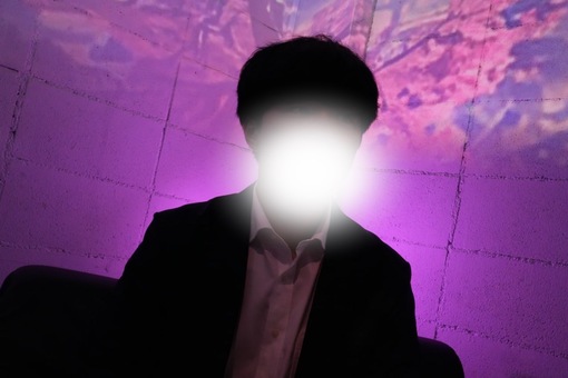 MISAKI(ﾐｻｷ) 1番好きなもの