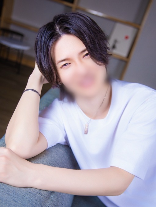 KAZUTO(ｶｽﾞﾄ) あなたに喜んでほしい