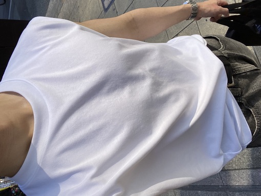 JIN(ｼﾞﾝ) デートのお誘い待ってます❤️