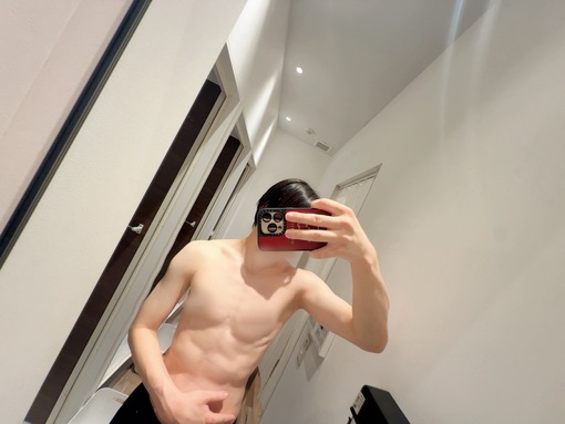 TAKUMI(ﾀｸﾐ) 8月のお礼