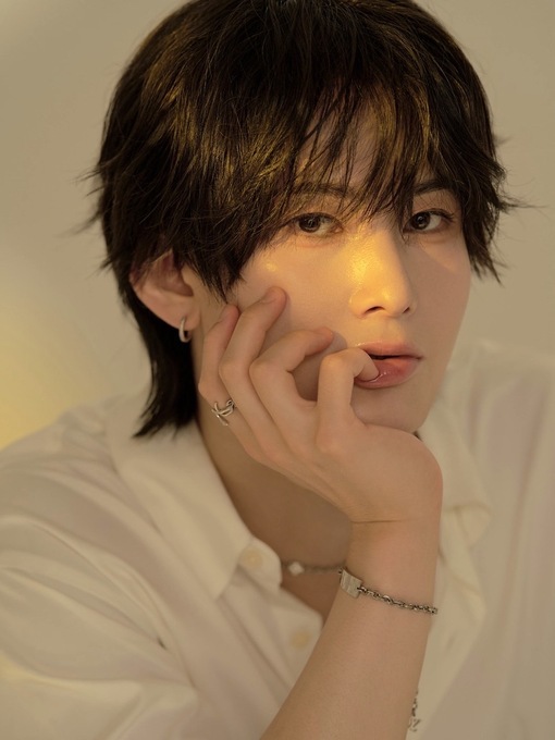 DAIYA(ﾀﾞｲﾔ) 💎8月の御礼💎