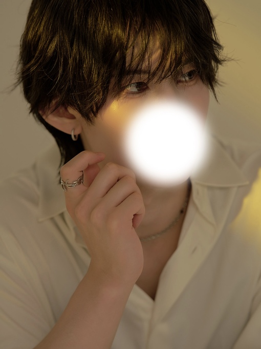 DAIYA(ﾀﾞｲﾔ) あなたの〇〇〇〇