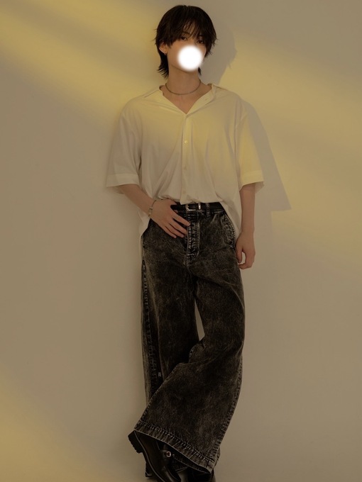 DAIYA(ﾀﾞｲﾔ) 〇〇の方々へ