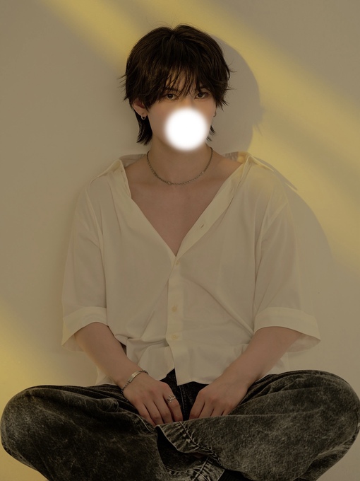 DAIYA(ﾀﾞｲﾔ) 〇〇への不安