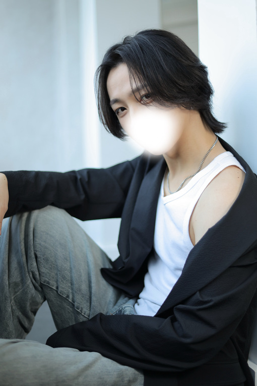 RIKUTO(ﾘｸﾄ) 📅9月15日までの空き状況🈳