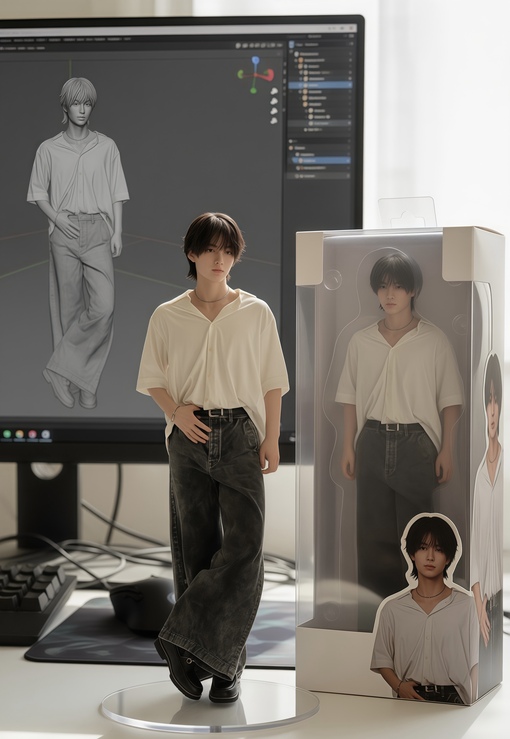 DAIYA(ﾀﾞｲﾔ) これ買う？