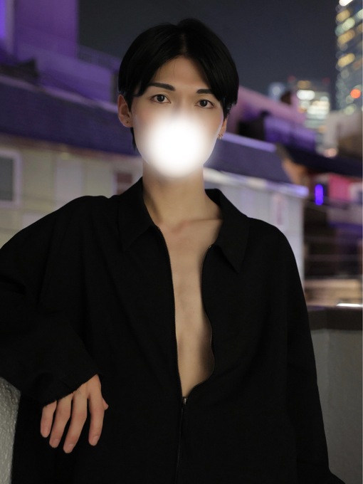 IKUYA(ｲｸﾔ) 本日から新人総選挙がスタートしました🔥