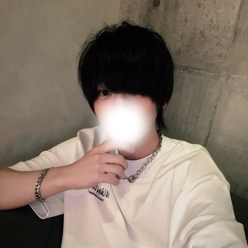 KEITO(ｹｲﾄ) 自分を一言で表すと