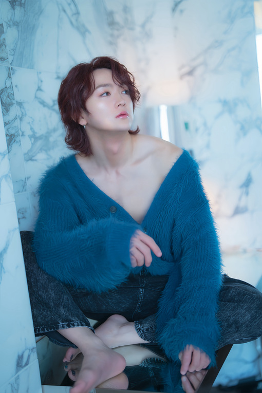 IO(ｲｵ) 【性感講習】