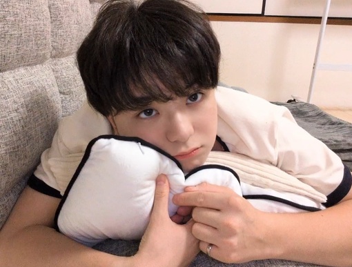 JYUZO(ｼﾞｭｳｿﾞｳ) 京都待機中ですっ！！