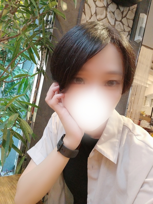 SUI(ｽｲ) 出張最新スケジュール💫