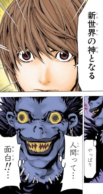 TAKUMI(ﾀｸﾐ) オープンから3カ月。