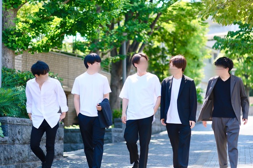 青山翔輝(ｱｵﾔﾏｼｮｳｷ) リピート率ランキング