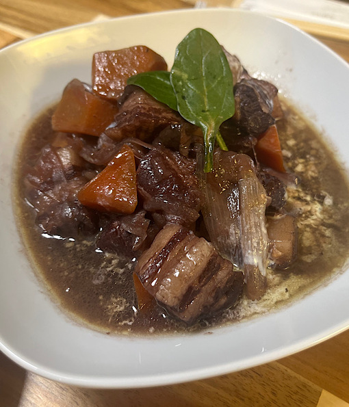 青山翔輝(ｱｵﾔﾏｼｮｳｷ) 渋谷店飲み会