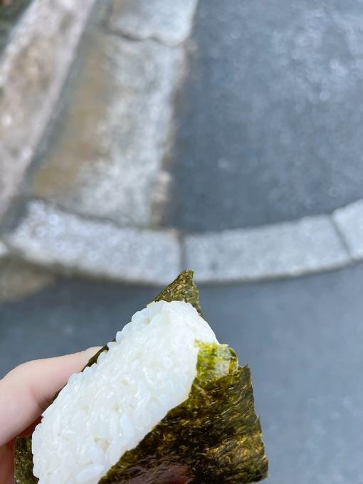 IO(ｲｵ) 春にやりたいこと