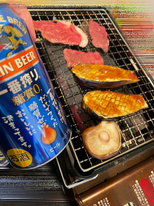 TSUBASA(ﾂﾊﾞｻ) 好きな食べ物