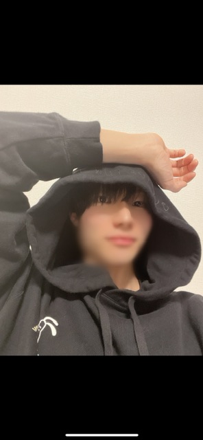 ASUMA(ｱｽﾏ) 🐯あす日記８０