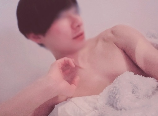 ASUMA(ｱｽﾏ) 土日なにする？　🌙♡