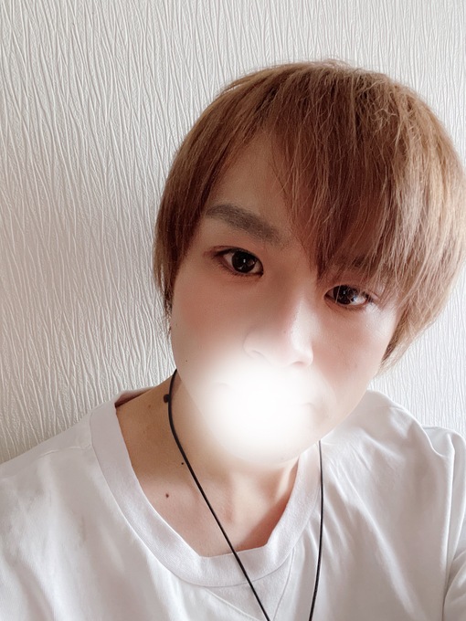KAORU (ｶｵﾙ) 暑くない……、