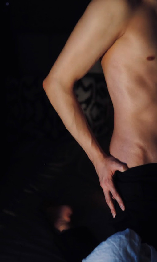 ASUMA(ｱｽﾏ) Coming soon 