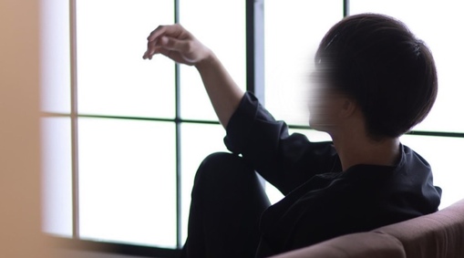 青山翔輝(ｱｵﾔﾏｼｮｳｷ) 7月の予定