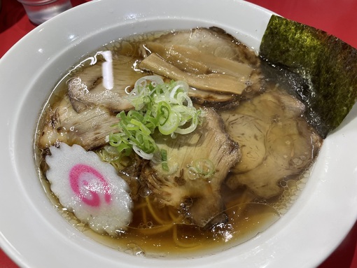 KAORU (ｶｵﾙ) 好みの味