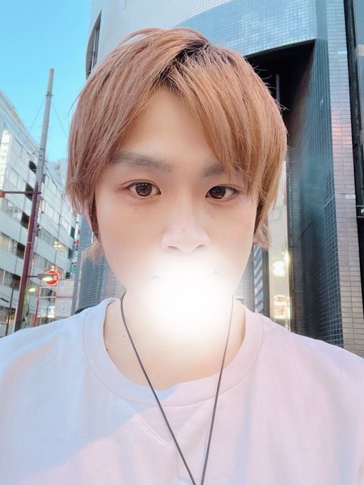 KAORU (ｶｵﾙ) 好きになったきっかけは？
