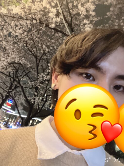 MASAKI(ﾏｻｷ) がんばる