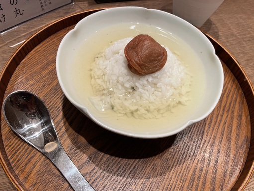 KAORU (ｶｵﾙ) 夏に食べたい……