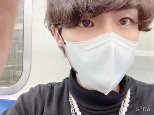 MASAKI(ﾏｻｷ) 最近ハマってること