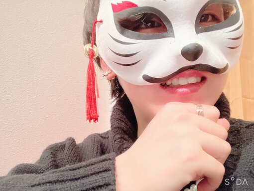 MASAKI(ﾏｻｷ) ストレエッチの良さ