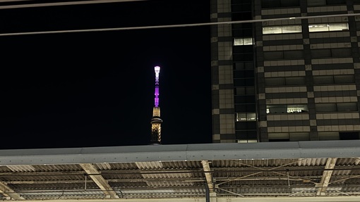 TAKUMI(ﾀｸﾐ) 続・	秋のデートプラン