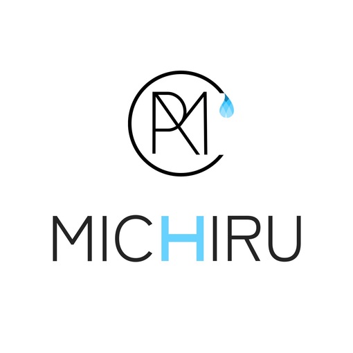 青山翔輝(ｱｵﾔﾏｼｮｳｷ) 2023年御礼