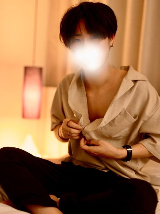 MASAKI(ﾏｻｷ) 今から抱きに行くね