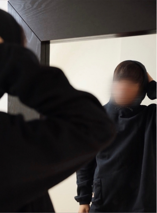 青山翔輝(ｱｵﾔﾏｼｮｳｷ) 【2021/10/1】9月のお礼