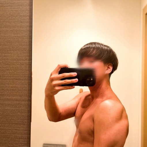 青山翔輝(ｱｵﾔﾏｼｮｳｷ) 【2021/10/20】ご予約について