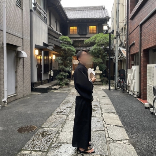 青山翔輝(ｱｵﾔﾏｼｮｳｷ) 【2021/10/28】10/30 空きが出ました