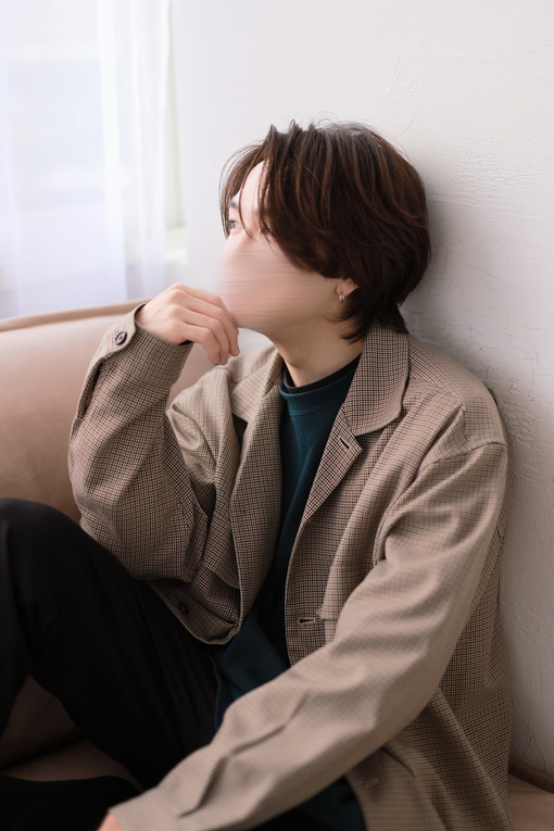IO(ｲｵ) 2月御礼&出勤について
